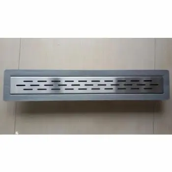 Shower Drain
